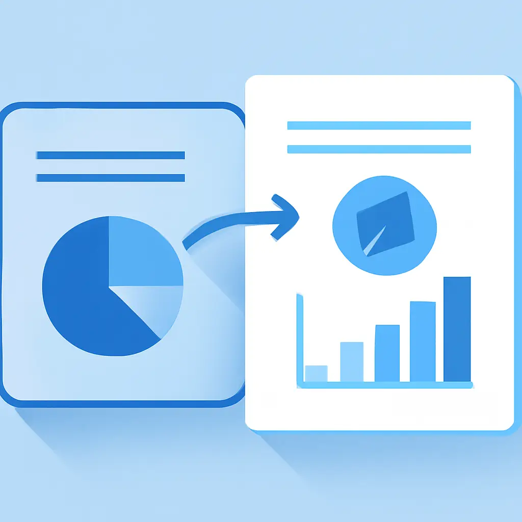 ESRS and ISSB Interoperability: What the Single-Report Approach Means for Multinationals