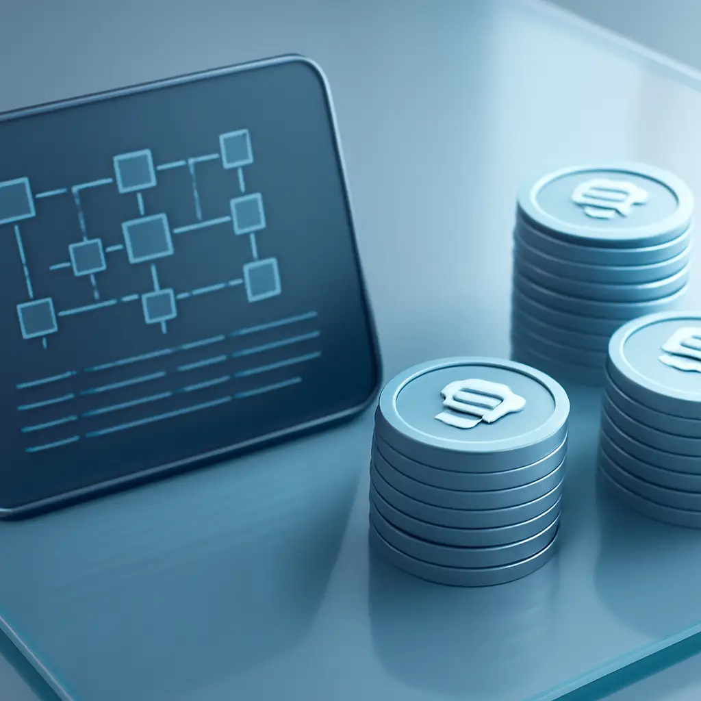 アジア仮想通貨規制ラウンドアップ：RBI、ドバイVARA、デジタルルーブル、台湾の新法