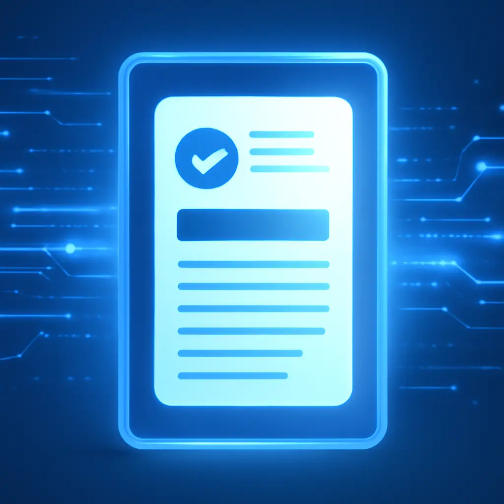 IRS 2026 Filing Season Report: What Every Crypto Taxpayer Needs to Know