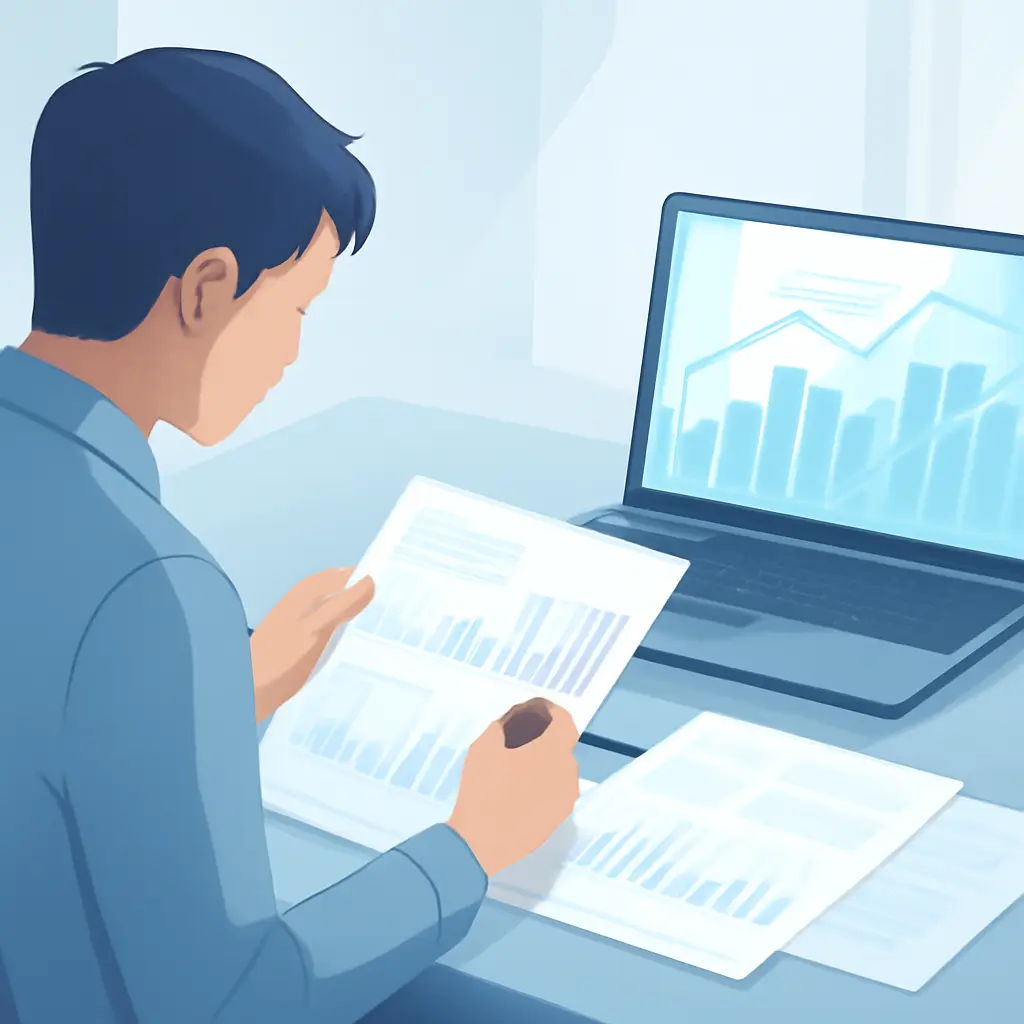 IRS 2026 Filing Season Report: What Every Crypto Taxpayer Needs to Know