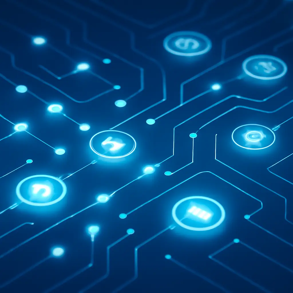 FCA Mills Review: What Agentic AI and Tokenized Money Mean for UK Firms