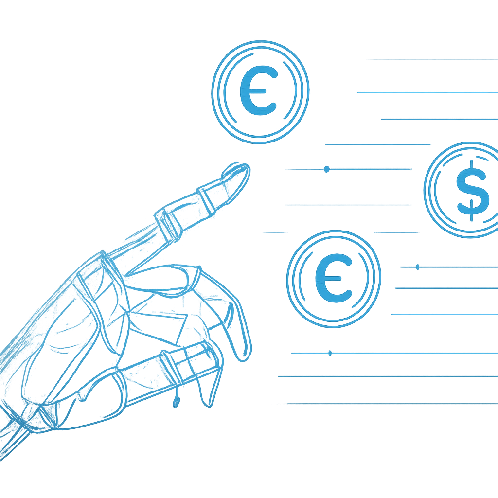 FCA Mills Review: What Agentic AI and Tokenized Money Mean for UK Firms