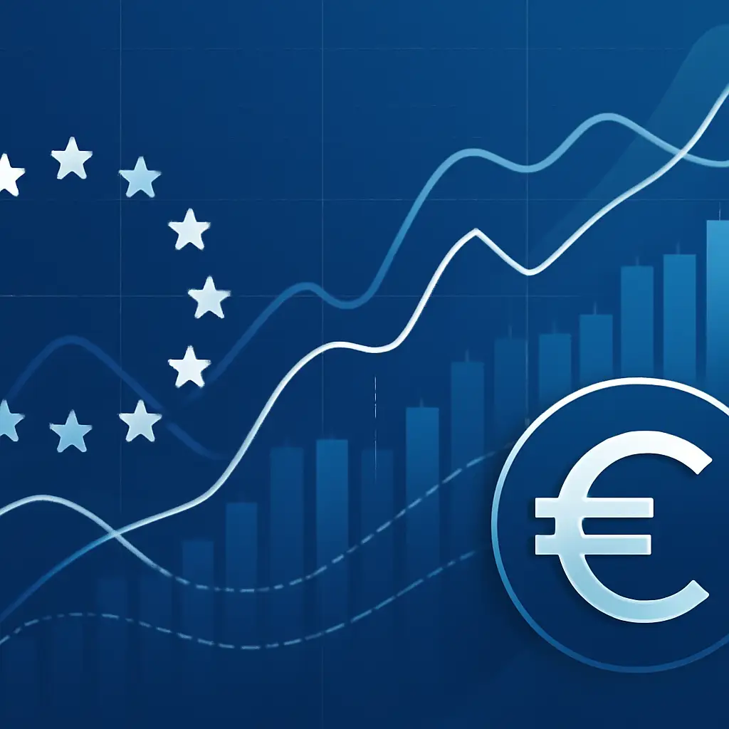 ESMA Selects Etrading Software as OTC Derivatives Consolidated Tape Provider: What Accounting Firms and CFOs Must Act On