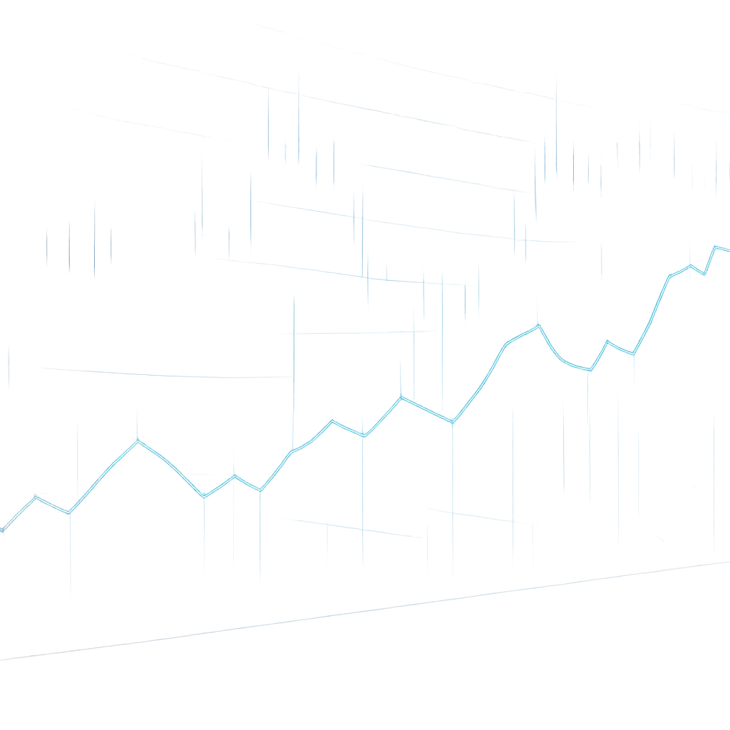 ESMA Selects Etrading Software as OTC Derivatives Consolidated Tape Provider: What Accounting Firms and CFOs Must Act On