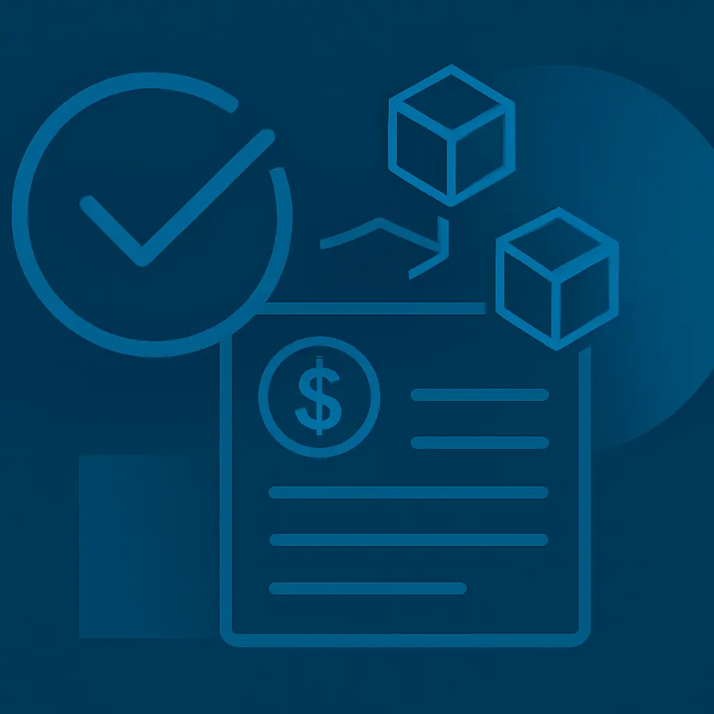 UK Stablecoin Rules Are Final: What the FCA's Two-Tier Regime Means for Stablecoin Accounting and IFRS Compliance