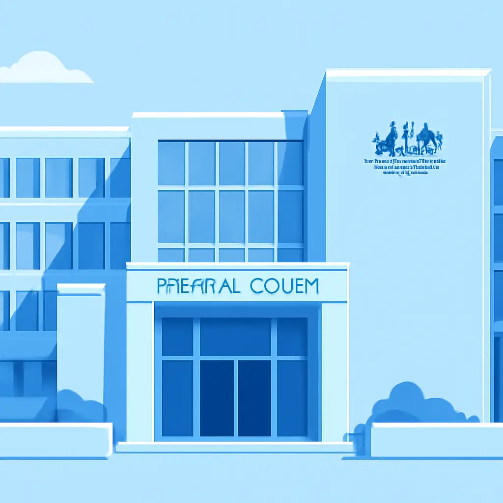 ASIC Wins $925,000 in Penalties Over Conflicted Remuneration: What AFS Licensees Must Act On Now