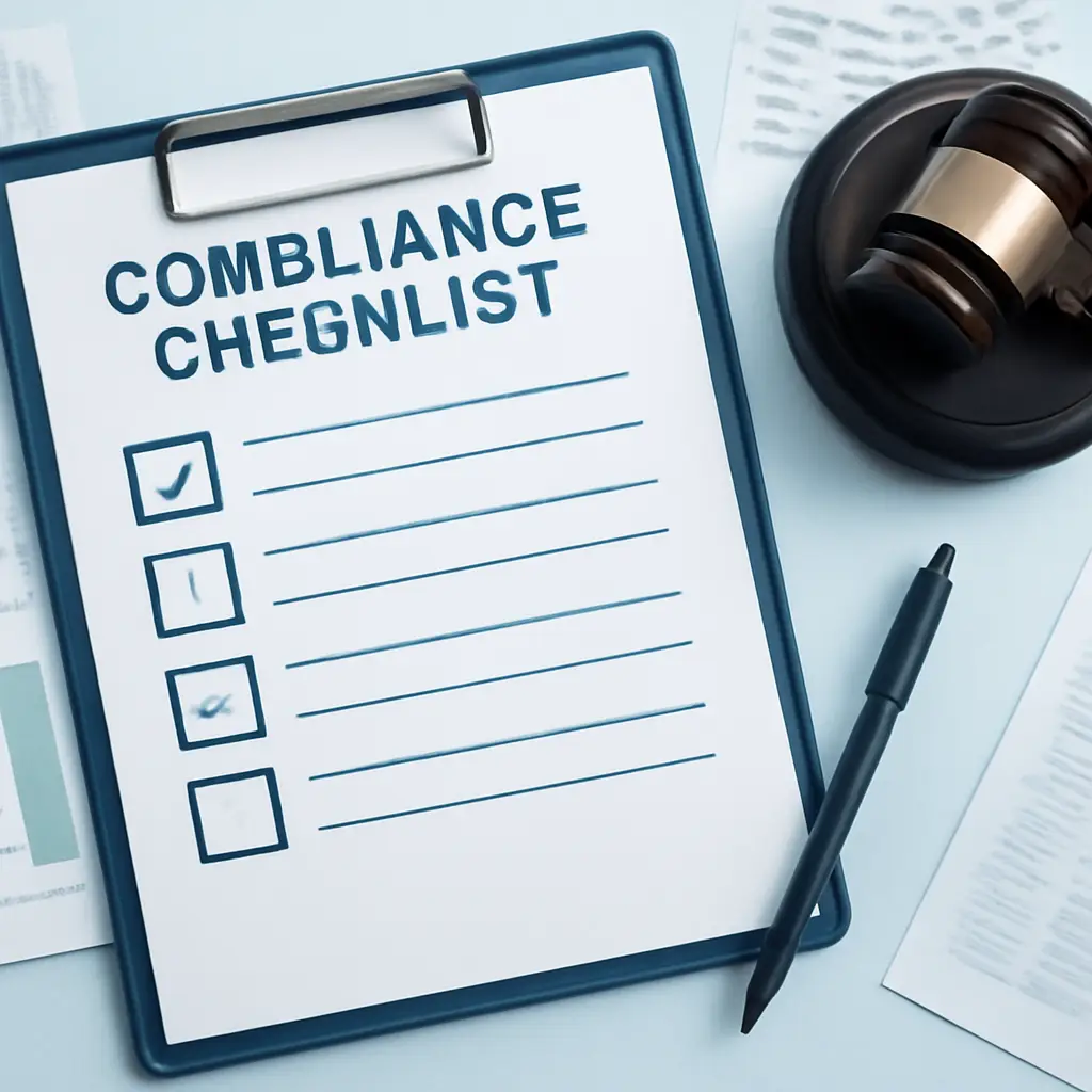 ASIC Wins $925,000 in Penalties Over Conflicted Remuneration: What AFS Licensees Must Act On Now