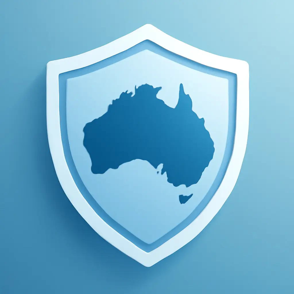 ASIC Escalates: 18 Charges Against Former AFS Licensee Director
