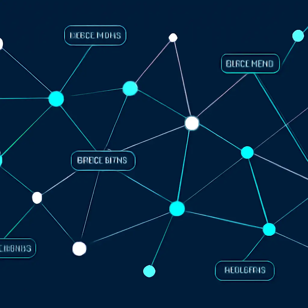 Blockchain Analytics Vendors: Why Cluster Count Misleads Compliance Teams