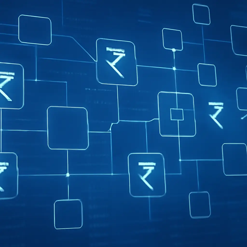 India Budget 2025-26: Crypto VDA Reporting and Tax Changes Accounting Firms Must Act On