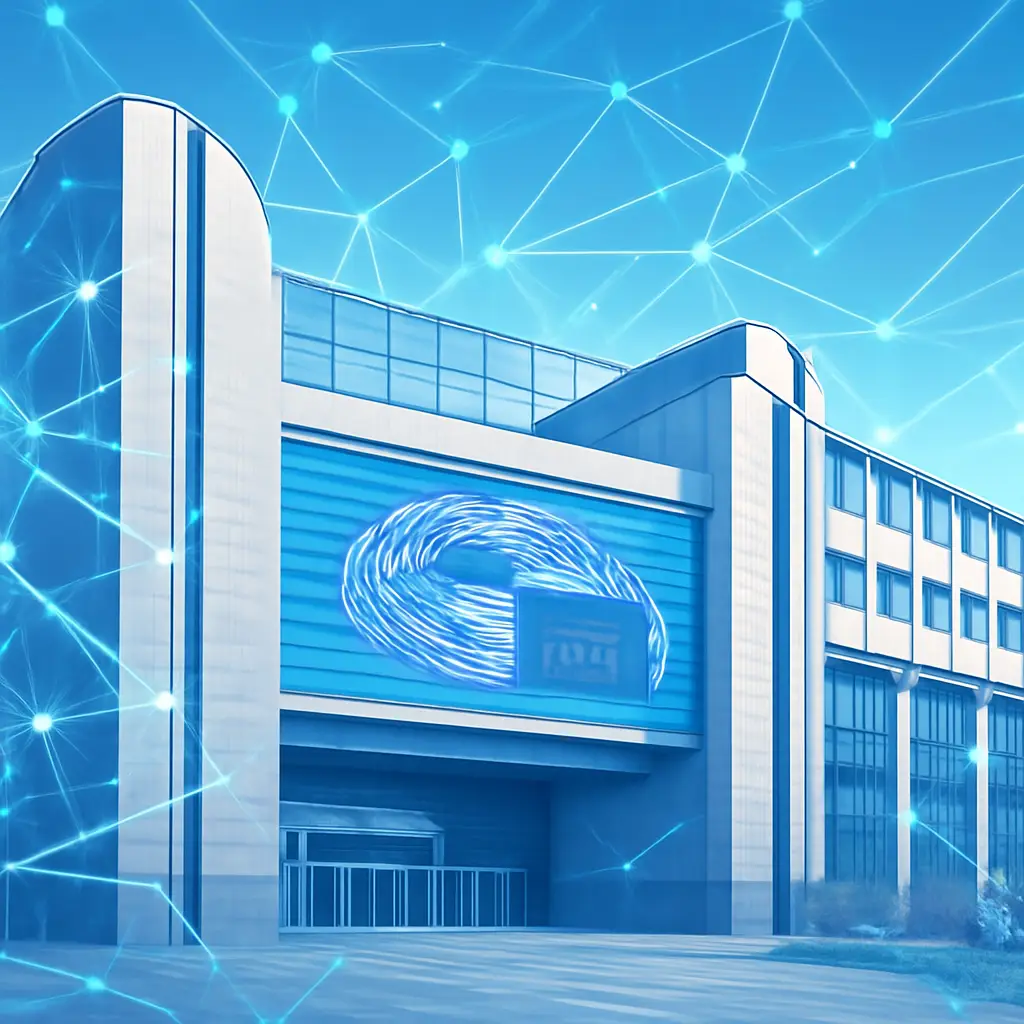 EU Parliament Adopts Post-MiCA Digital Asset Policy: What Accounting Firms and CFOs Must Track Now
