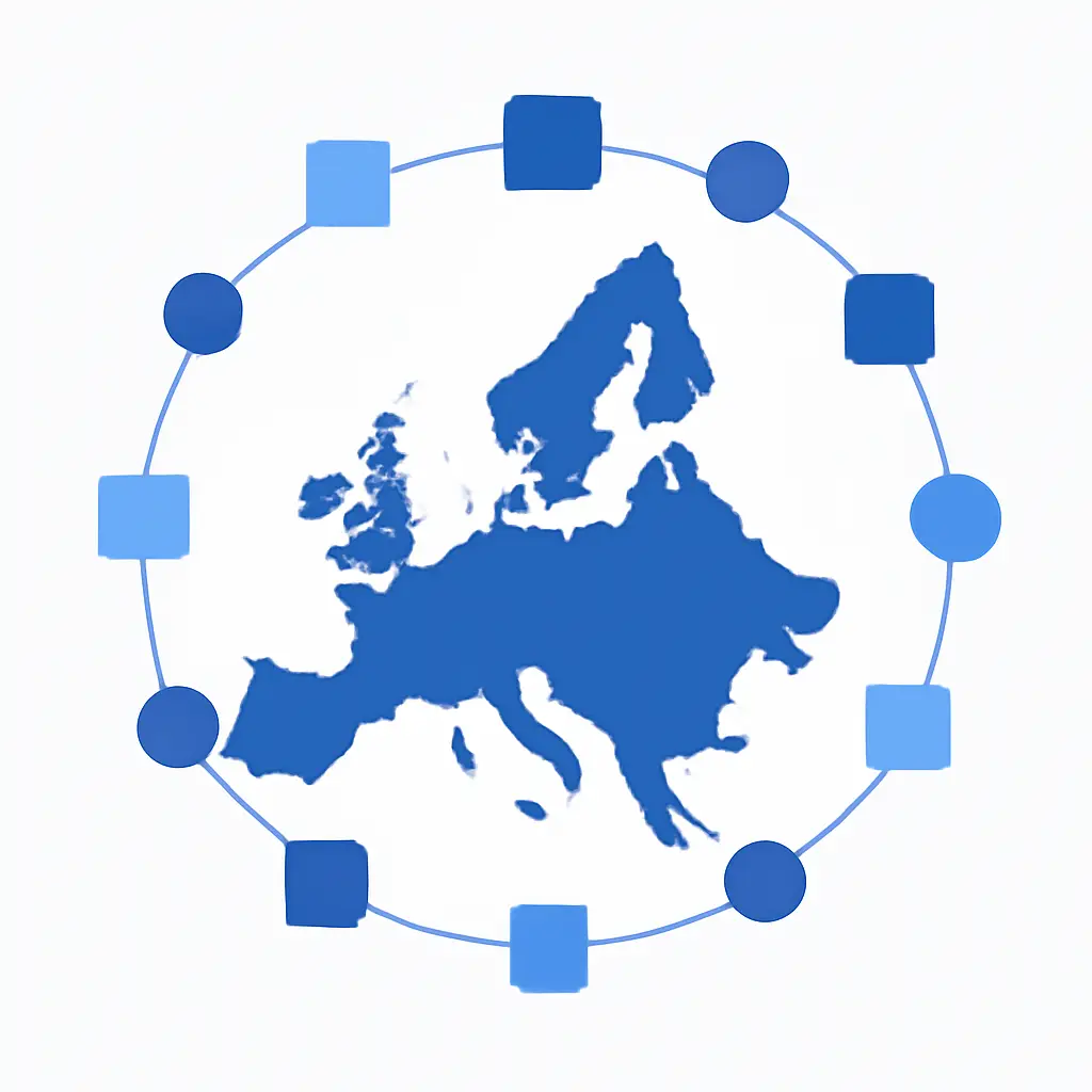EU Parliament Adopts Post-MiCA Digital Asset Policy: What Accounting Firms and CFOs Must Track Now
