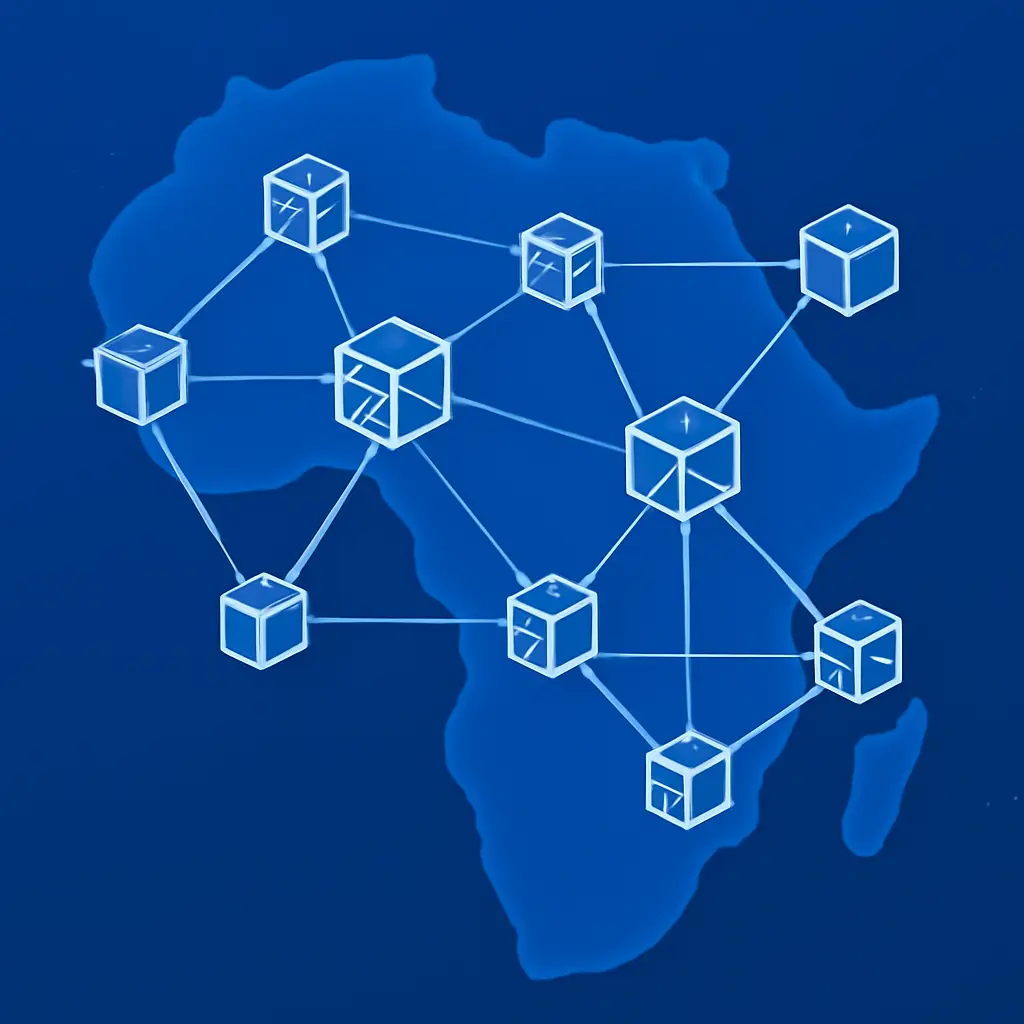 Kenya's CMA Seeks Blockchain Analytics Tool to Track Crypto Crime
