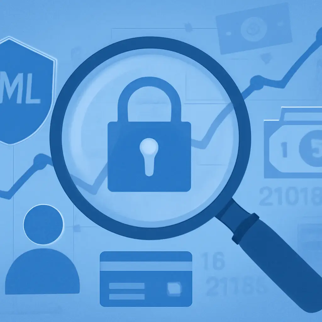 Kenya's CMA Seeks Blockchain Analytics Tool to Track Crypto Crime