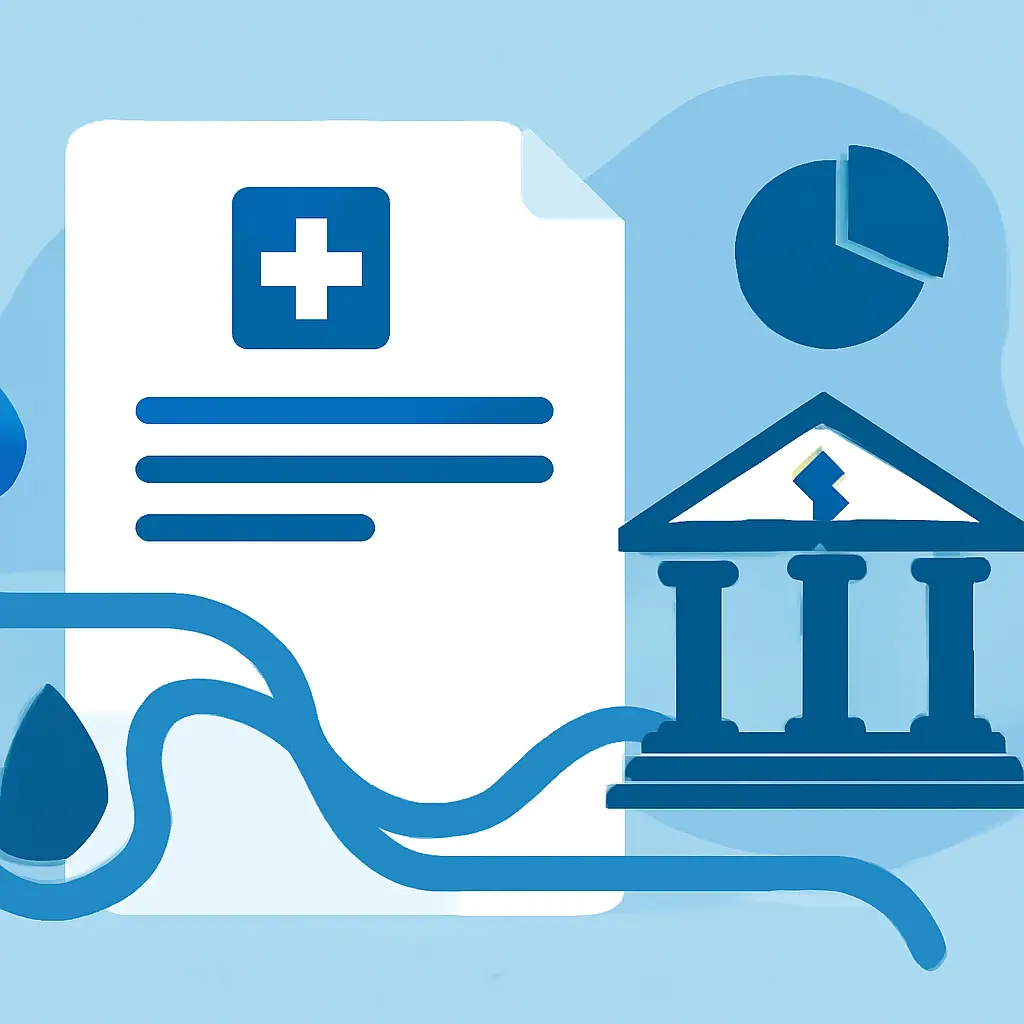 FINMA's New Liquidity Ordinance: What Swiss Banks and Securities Firms Must Prepare For