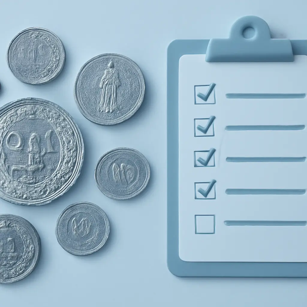 FINMA's New Liquidity Ordinance: What Swiss Banks and Securities Firms Must Prepare For
