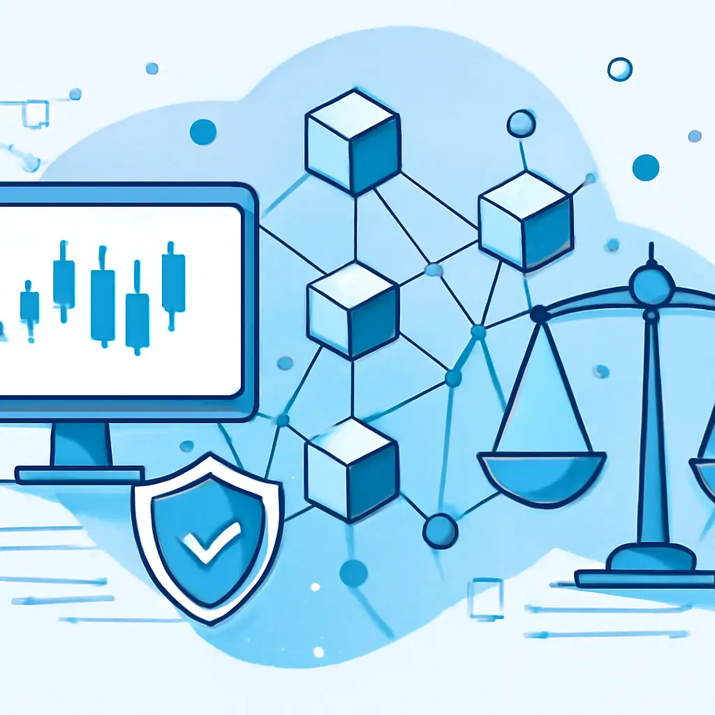 SEC Puts Crypto Rule Changes at the Top of Its 2026 Agenda