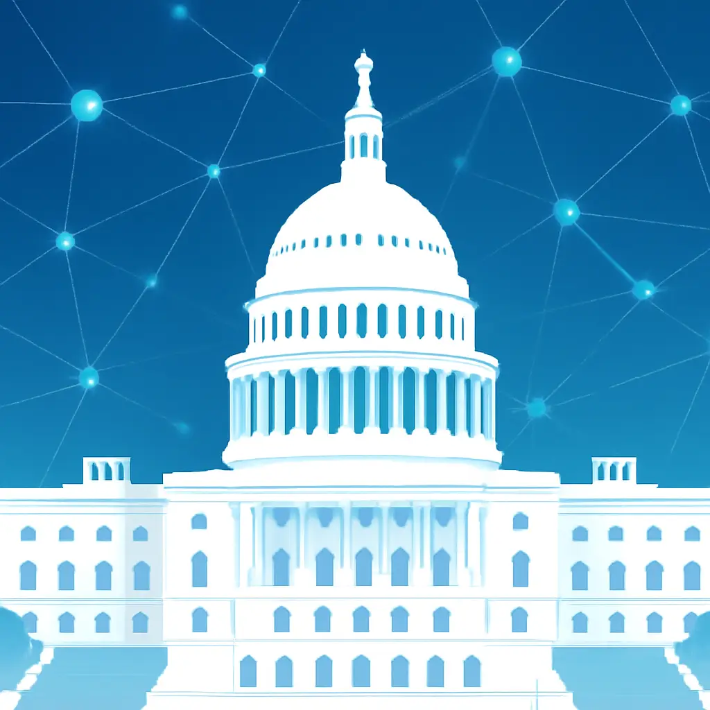 SEC Crypto Safe Harbor: What Accounting Firms and CFOs Must Act On Now