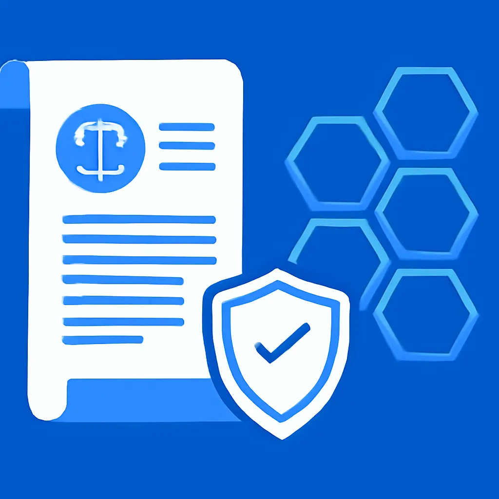 SEC Crypto Safe Harbor: What Accounting Firms and CFOs Must Act On Now