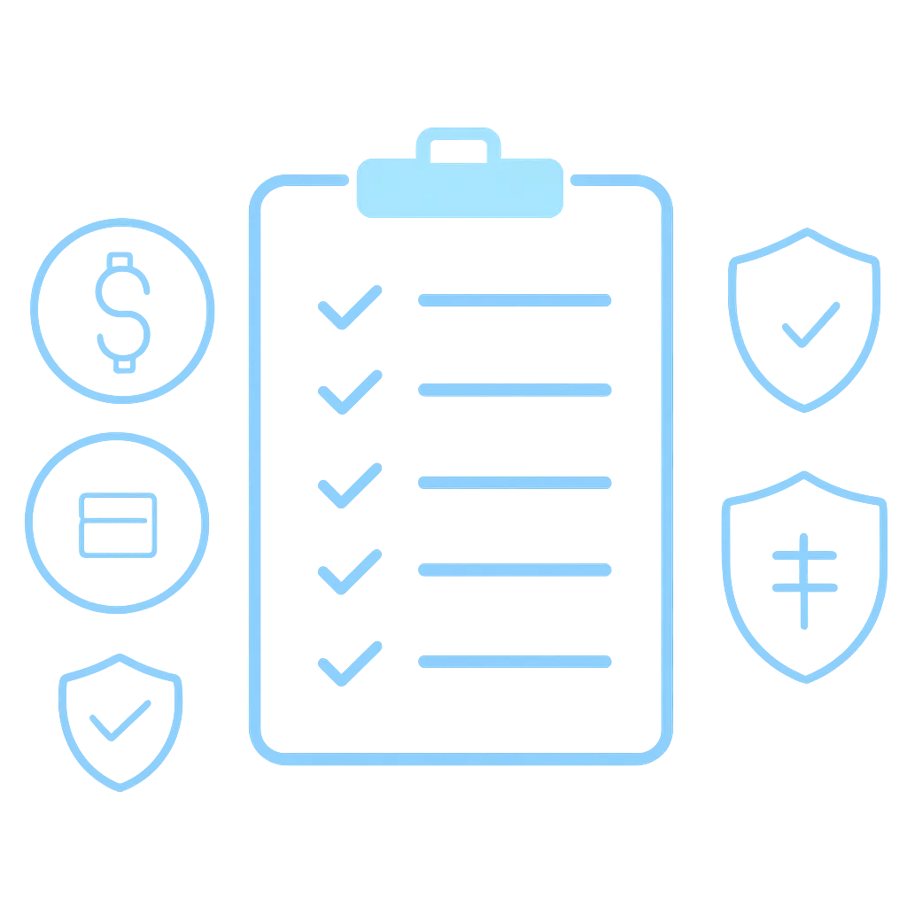 UK Sets Out Stablecoin Rules: What Accounting Firms and CFOs Must Act On Now