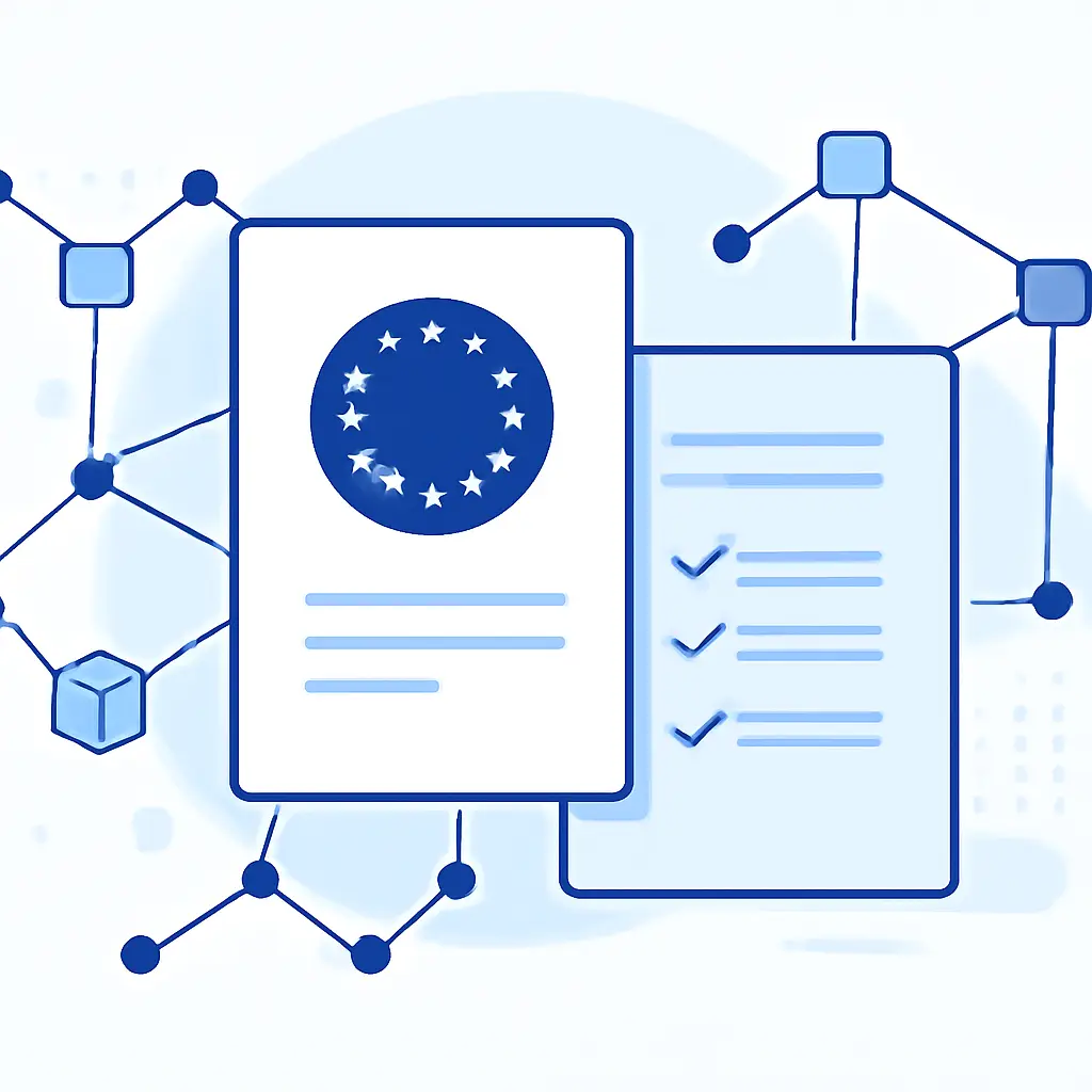 EU MiCA Review Consultation: What Accounting Firms and CFOs Must Act On Now