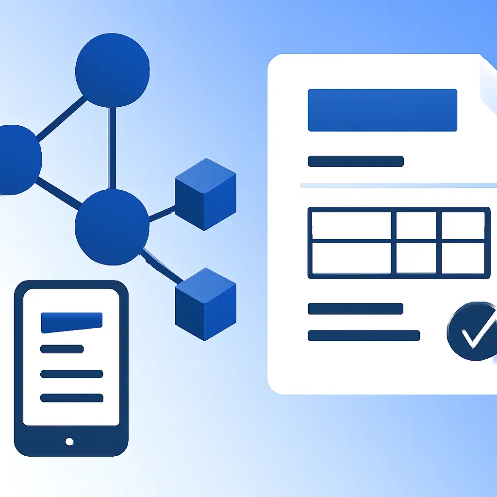 India Crypto Tax Gap and Israel's VDP Miss: Enforcement Implications for Accounting Firms and CFOs