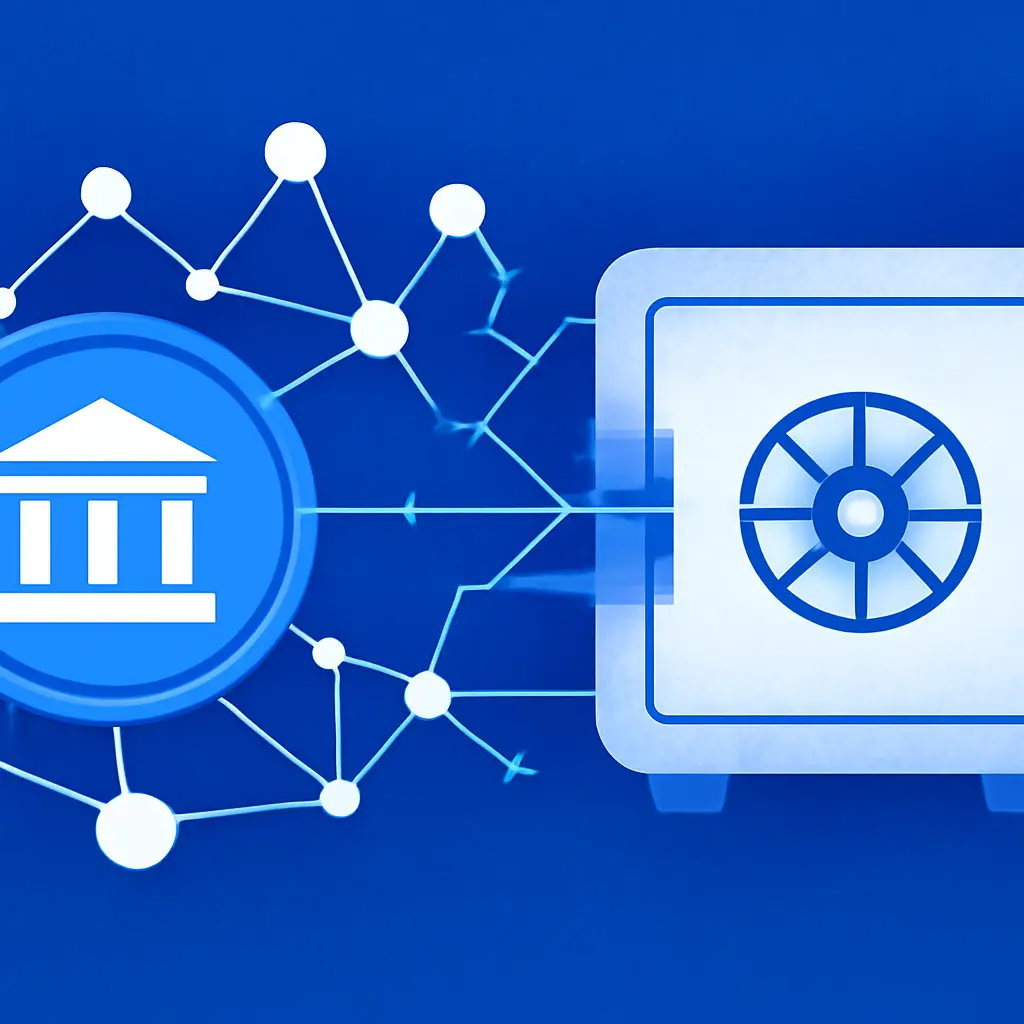 Bank of Korea Doubles Down on Bank-Led Stablecoins as Deposit Token Pilots Advance