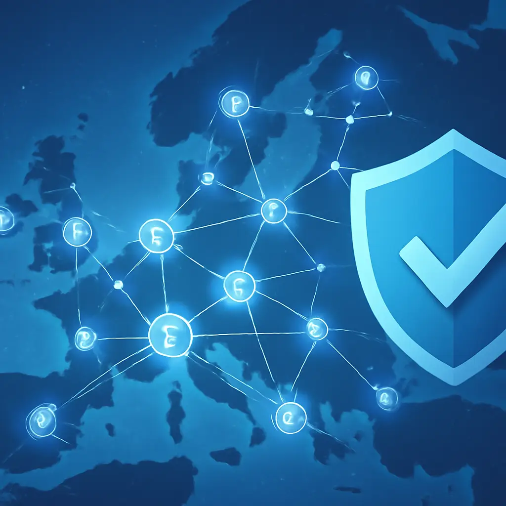 Revolut USDT Delisting: What EEA and Swiss Accounting Firms Must Act On Now