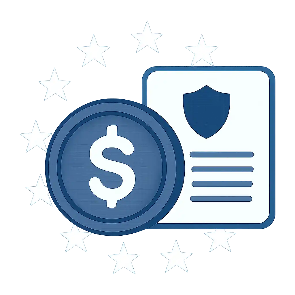 Revolut USDT Delisting: What EEA and Swiss Accounting Firms Must Act On Now
