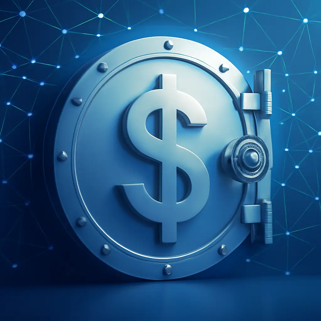 Sony Bank Clears OCC Hurdle for Dollar Stablecoin: What Accounting Firms and CFOs Must Act On Now