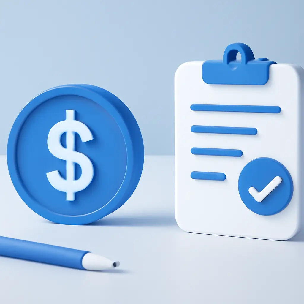 Sony Bank Clears OCC Hurdle for Dollar Stablecoin: What Accounting Firms and CFOs Must Act On Now