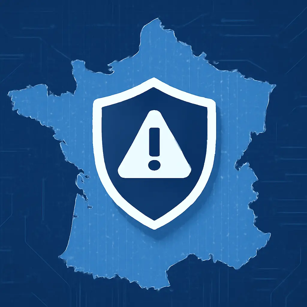 AMF Warns Public Against Unauthorized Crypto and Investment Actors in France