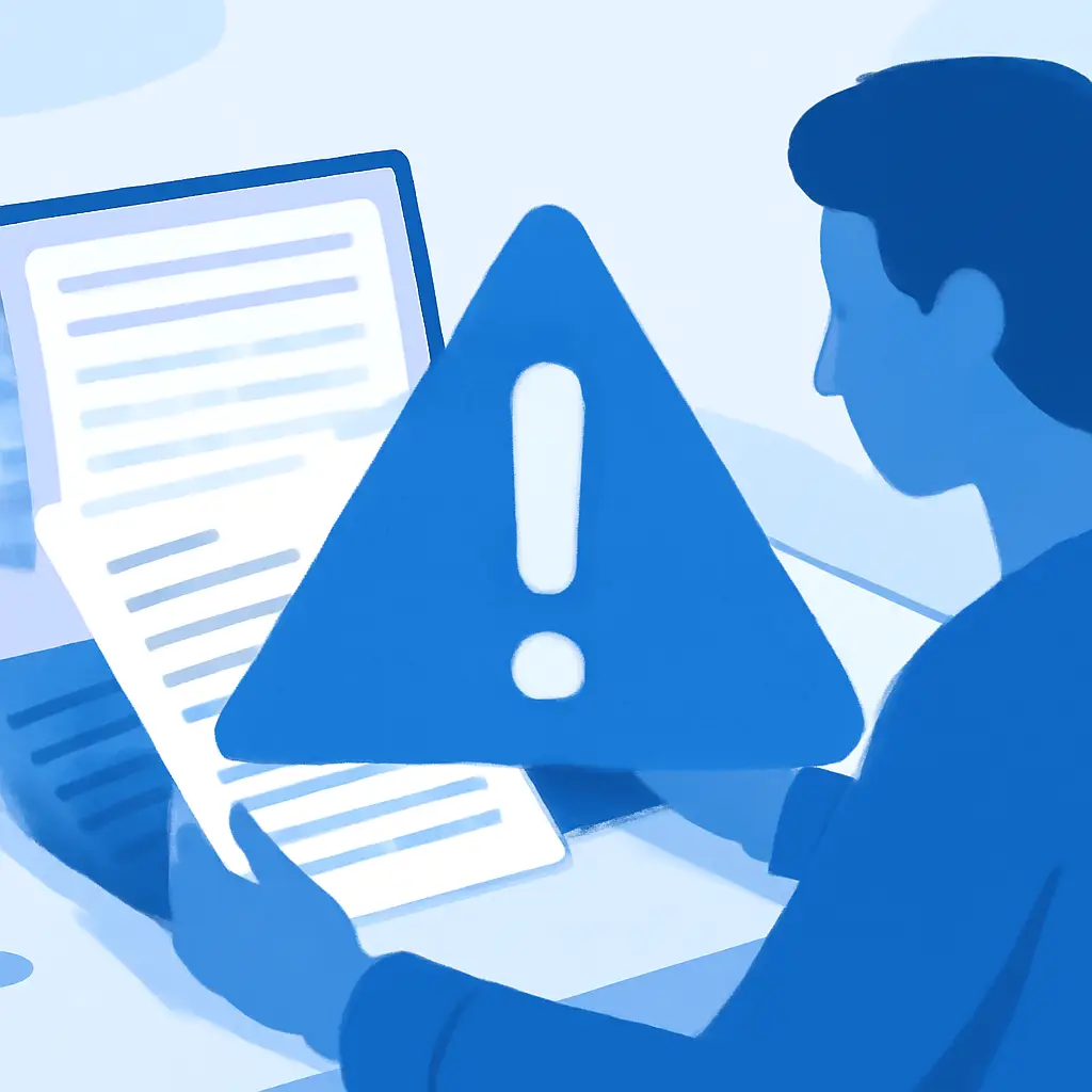 AMF Warns Public Against Unauthorized Crypto and Investment Actors in France