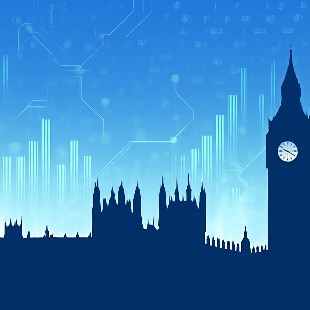 UK Crypto Donation Ban: What the Farage Scandal Means for AML and Accounting