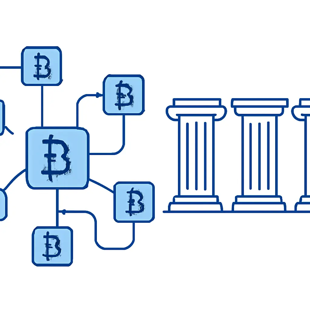 Phantom and Hyperliquid Press CFTC on Onchain Derivatives: What Accounting Firms and CFOs Must Track Now
