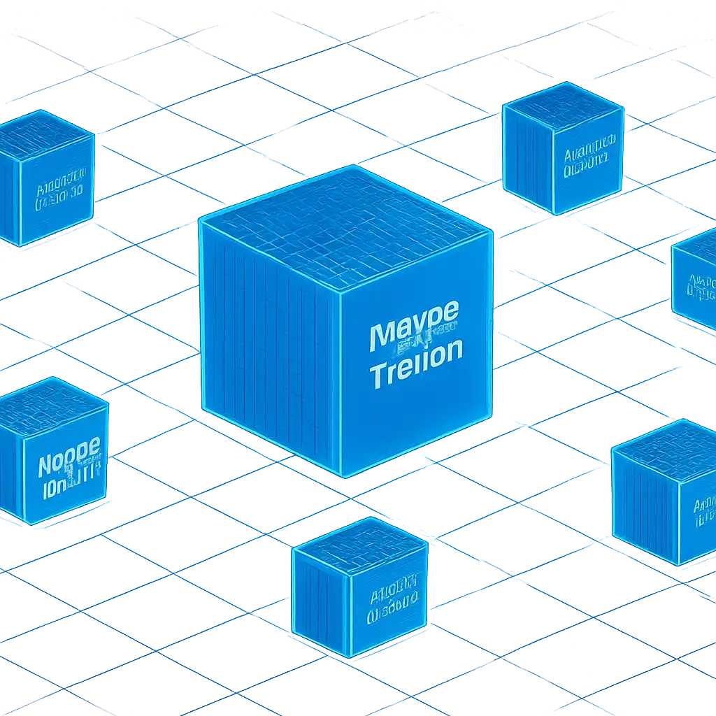 Phantom and Hyperliquid Press CFTC on Onchain Derivatives: What Accounting Firms and CFOs Must Track Now