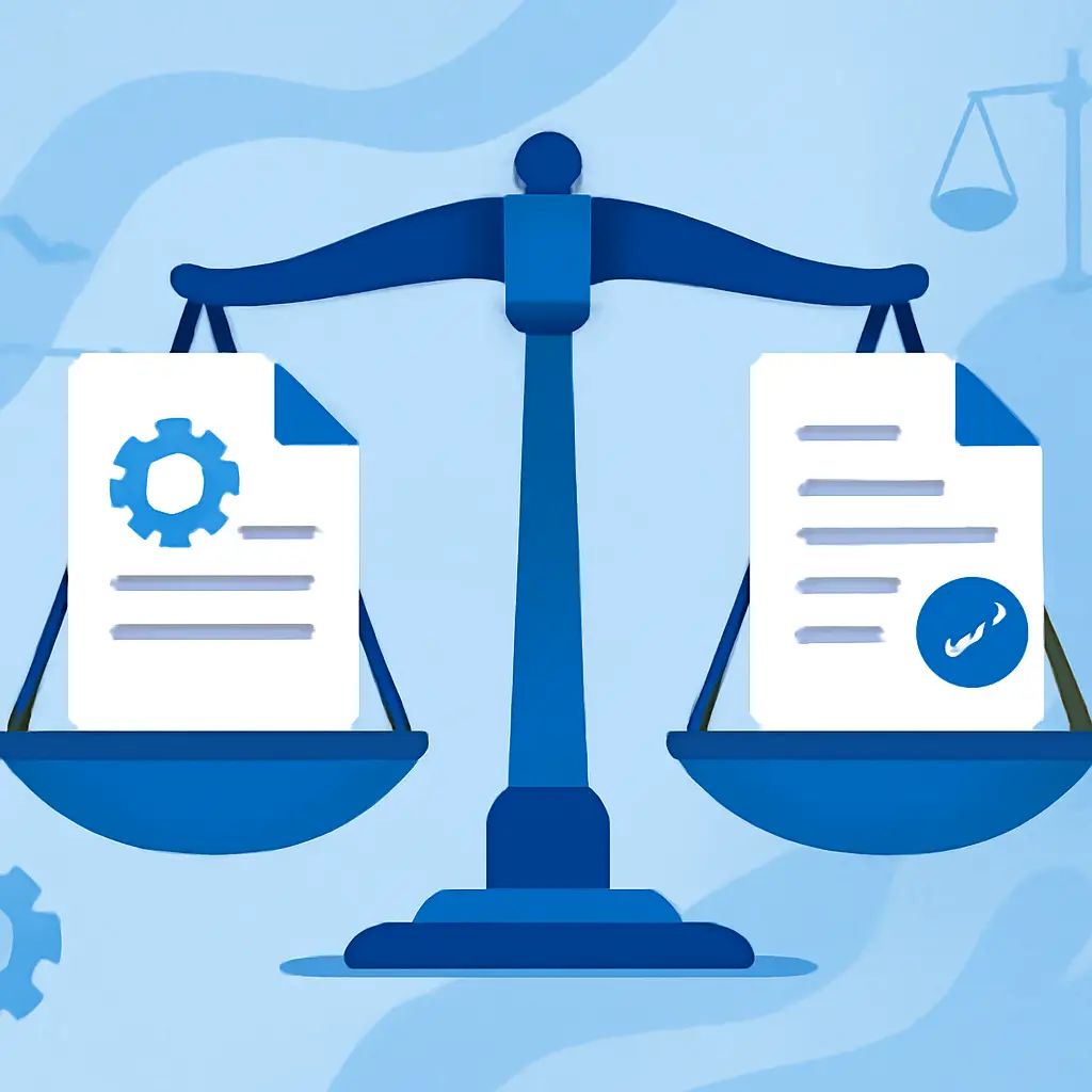 SEC and CFTC Leadership Vacancies: The Compliance Risk Accounting Firms Cannot Ignore