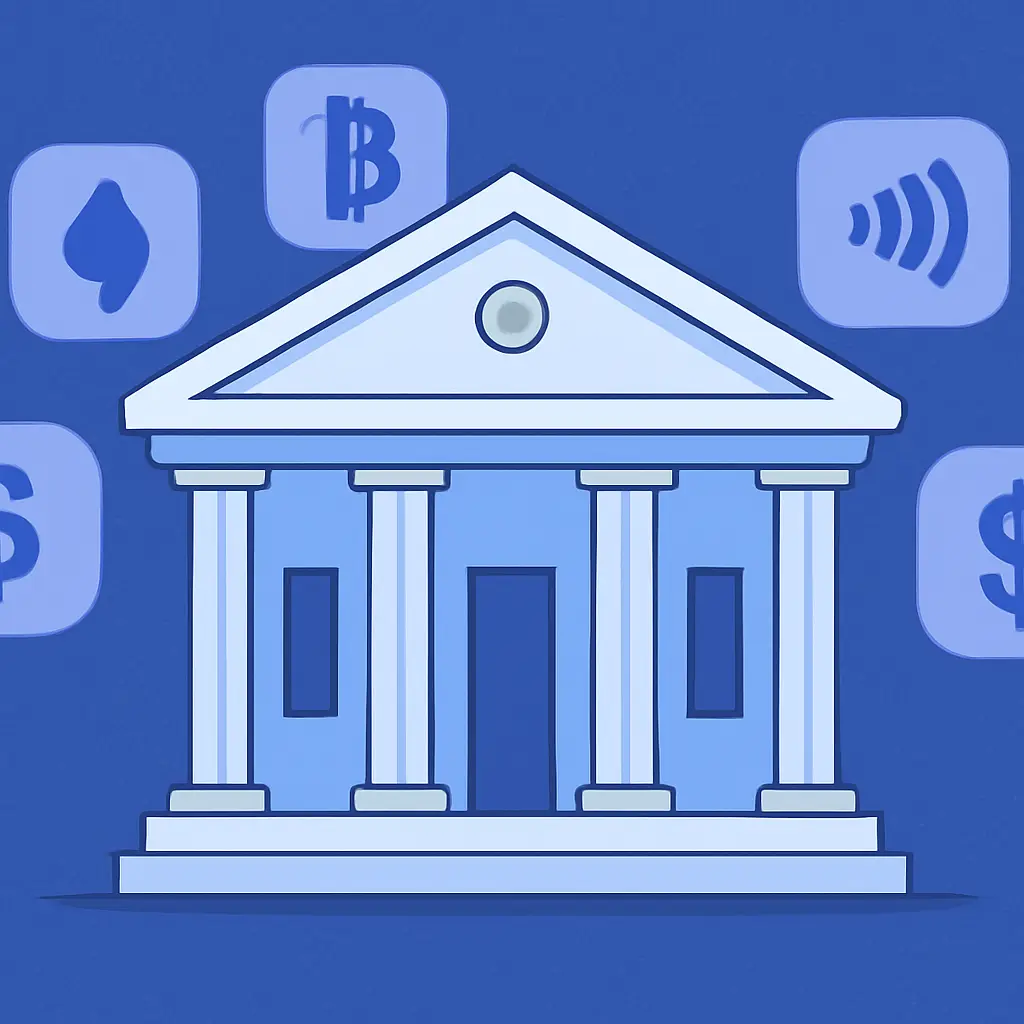 Circle's Federal Banking Charter: What Accounting Firms and CFOs Must Act On Now