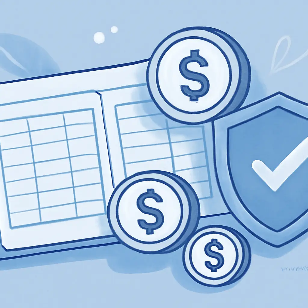 Circle's Federal Banking Charter: What Accounting Firms and CFOs Must Act On Now
