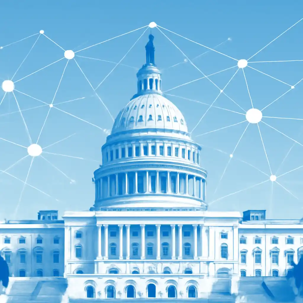 CLARITY Act: What the $189M Crypto Lobby Push Means for Accounting Firms and CFOs