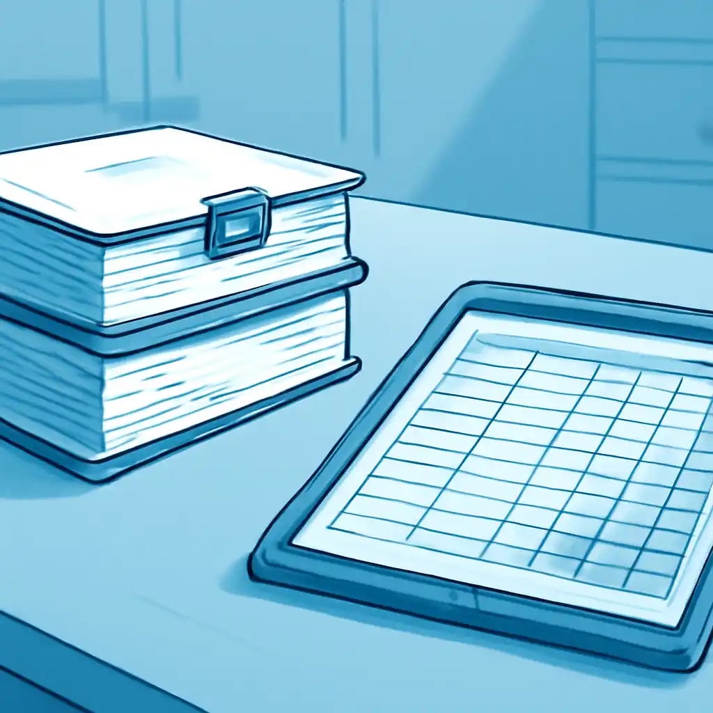CLARITY Act: What the $189M Crypto Lobby Push Means for Accounting Firms and CFOs