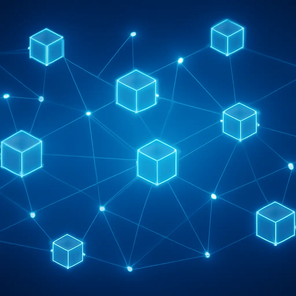 Elliptic Copilot: AI Cuts Crypto Compliance Hours to Minutes