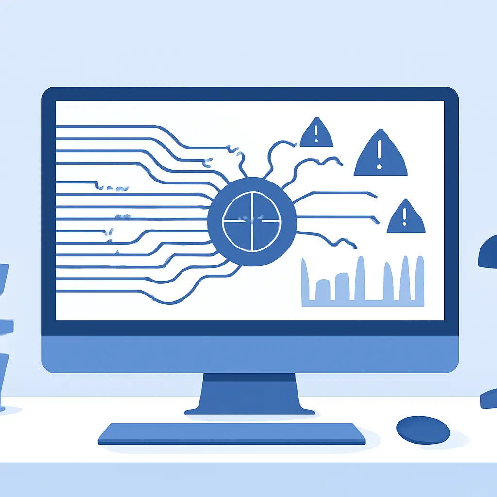Elliptic Copilot: AI Cuts Crypto Compliance Hours to Minutes