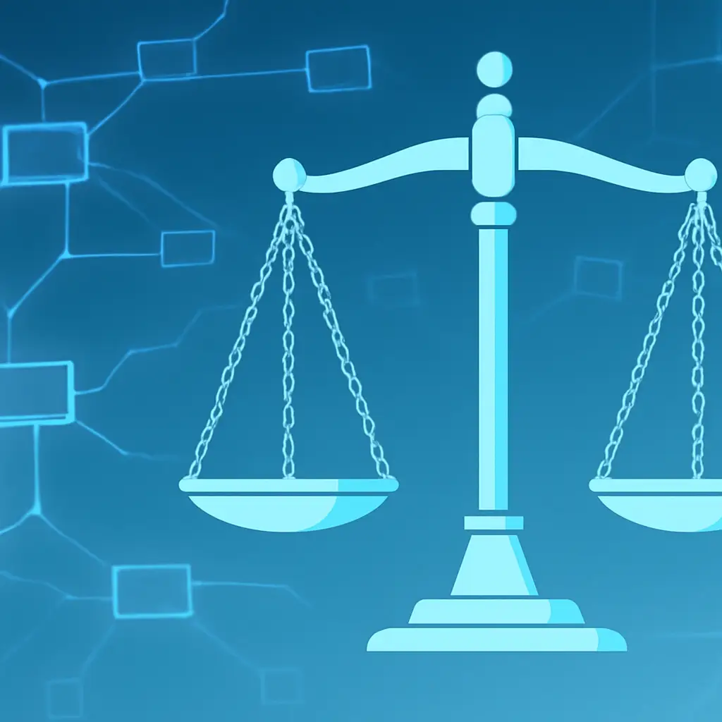 DOJ Moves to Drop BitClub $722M Fraud Charges: What Accounting Firms and CFOs Must Understand