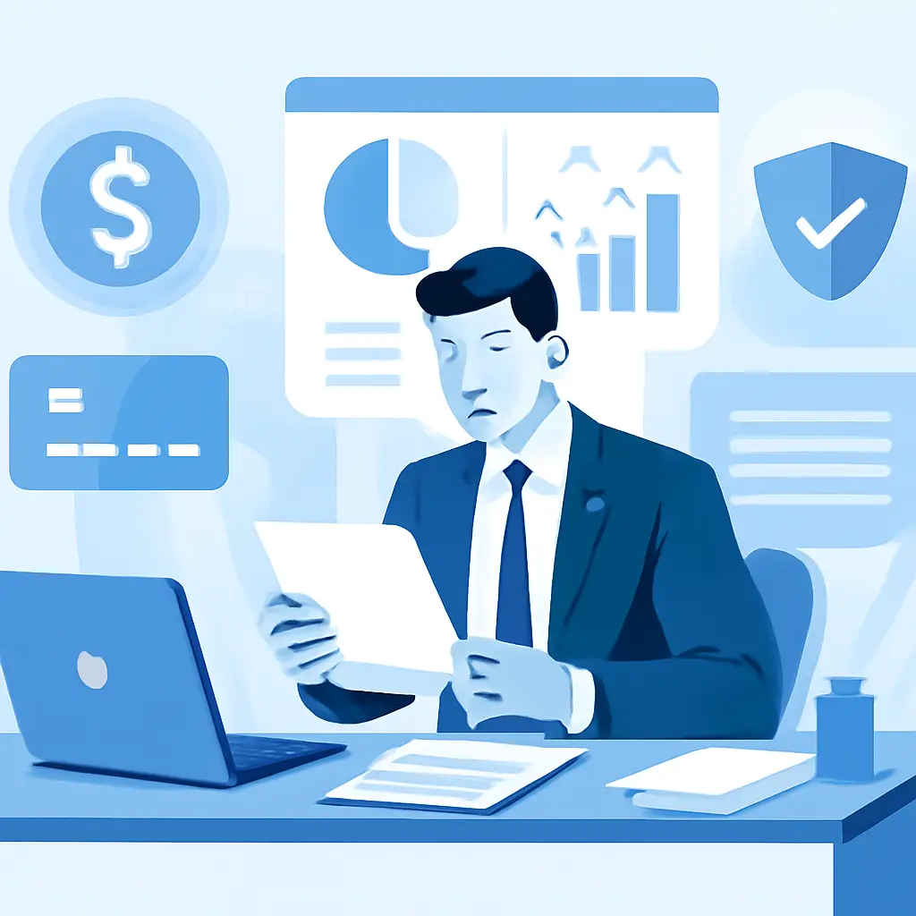 AICPA Proposes Attestation Standard Updates Covering Digital Assets
