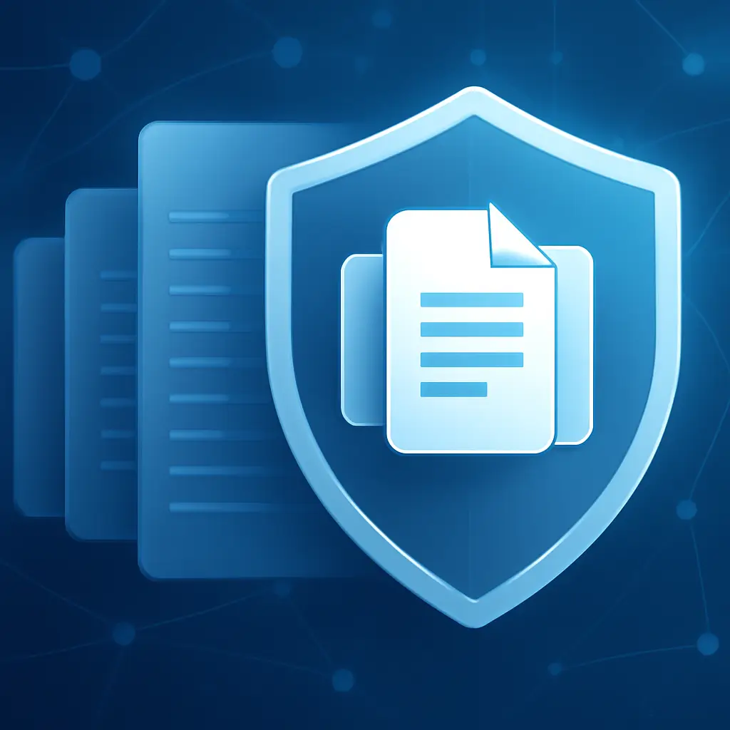 AICPA Proposes Attestation Standard Updates Covering Digital Assets