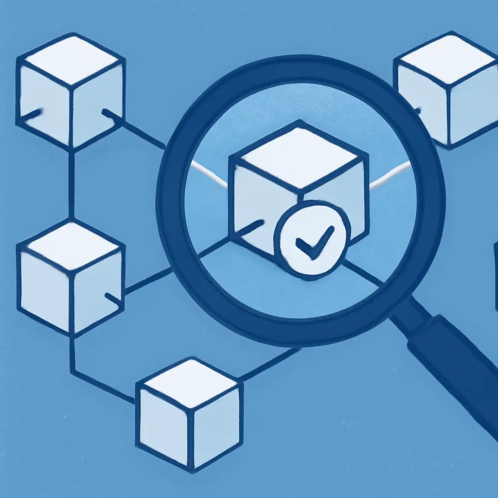 Chinese Prosecutors Float Mixer and Privacy Coin Use as AML Red Flags