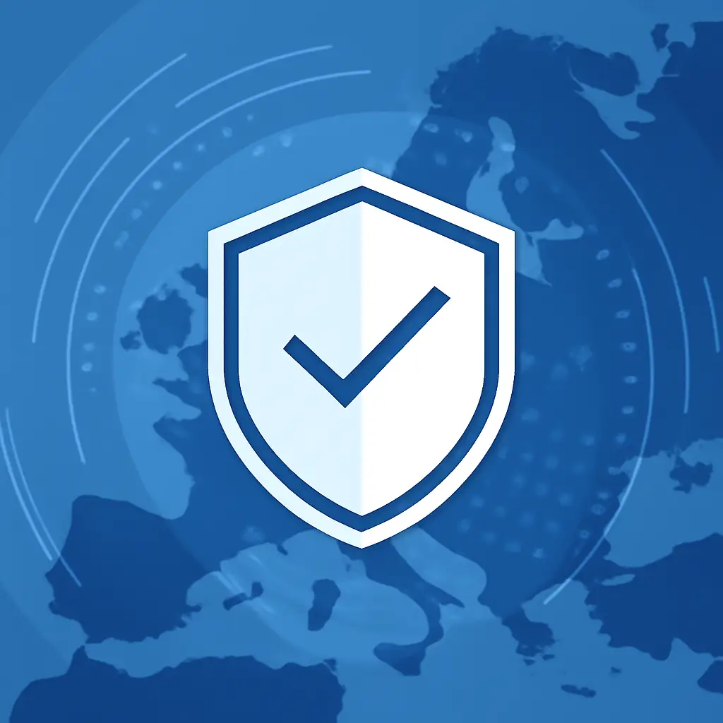 MFSA Fines Everest Network €40,560 for VFA Breaches