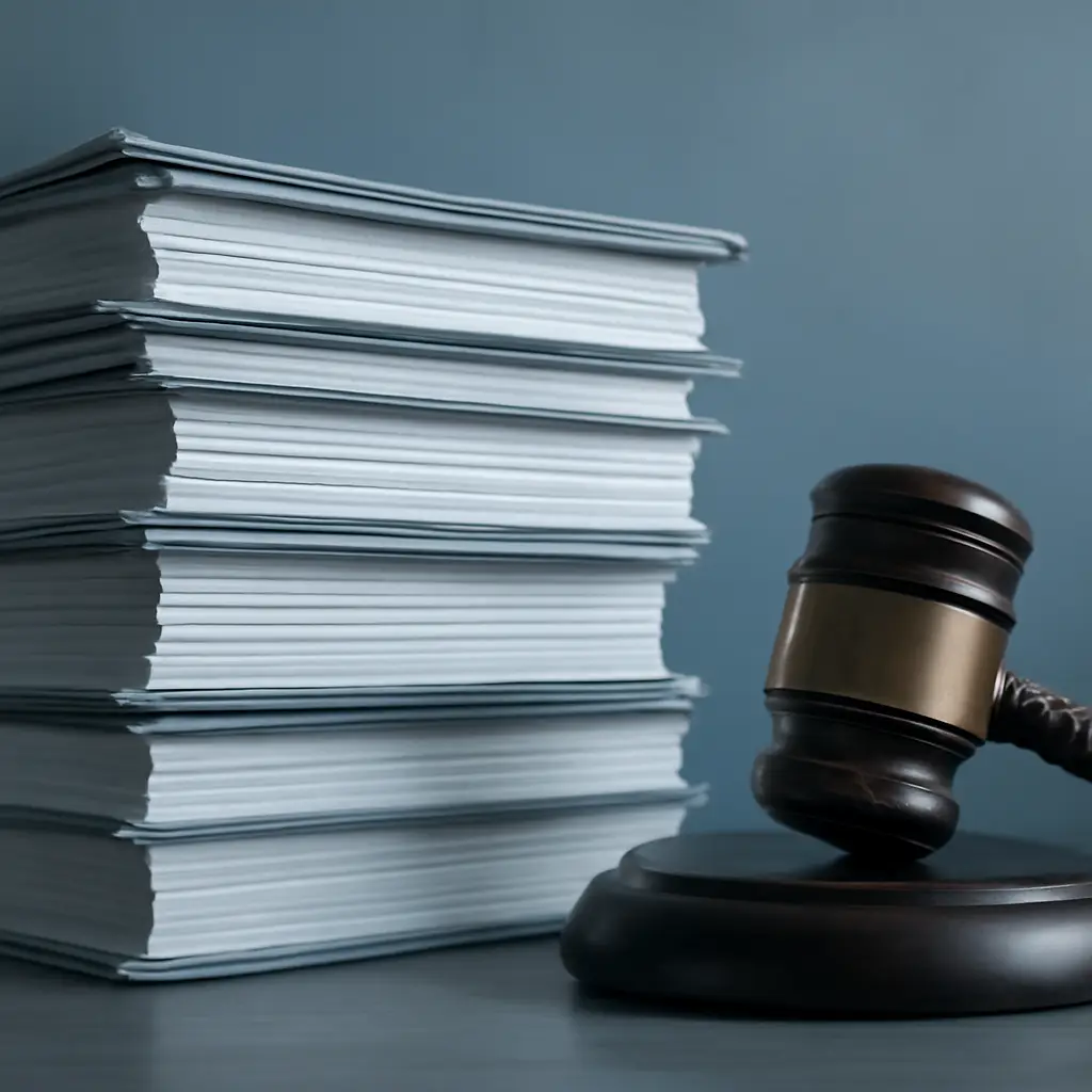 MFSA Fines Everest Network €40,560 for VFA Breaches