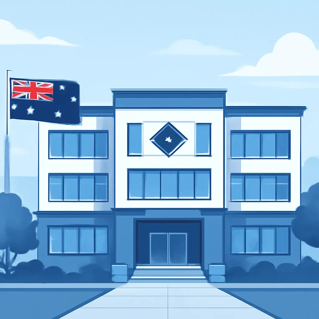ASIC Cancels CAIP Services AFS Licence: Compliance Lessons for Digital Asset Firms